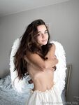 Onlyfans Leaked Photos - Sandra_Tiny Photo - Sandra_Tiny Amateur Photos