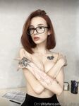 Onlyfans Leaked Photos - Sandra_Tiny Photo - Sandra_Tiny Amateur Photos