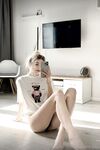 Onlyfans Leaked Photos - Sandra_Tiny Photo - Sandra_Tiny Amateur Photos