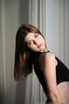 Onlyfans Leaked Photos - Sandra_Tiny Photo - Sandra_Tiny Amateur Photos