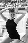 Onlyfans Leaked Photos - Sandra_Tiny Photo - Sandra_Tiny Amateur Photos