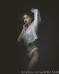 Onlyfans Leaked Photos - Sandra_Tiny Photo - Sandra_Tiny Amateur Photos