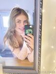 Onlyfans Leaked Photos - Sandra_Tiny Photo - Sandra_Tiny Amateur Photos
