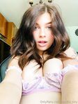 Onlyfans Leaked Photos - Sandra_Tiny Photo - Sandra_Tiny Amateur Photos