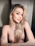Onlyfans Leaked Photos - Sandra_Tiny Photo - Sandra_Tiny Amateur Photos