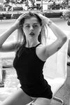 Onlyfans Leaked Photos - Sandra_Tiny Photo - Sandra_Tiny Amateur Photos