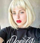 Onlyfans Leaked Photos - Sandra_Tiny Photo - Sandra_Tiny Amateur Photos