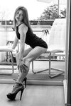 Onlyfans Leaked Photos - Sandra_Tiny Photo - Sandra_Tiny Amateur Photos