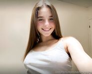 Onlyfans Leaked Photos - Sandra_Tiny Photo - Sandra_Tiny Amateur Photos