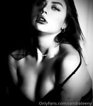 Onlyfans Leaked Photos - Sandra_Tiny Photo - Sandra_Tiny Amateur Photos