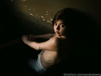 Onlyfans Leaked Photos - Sandra_Tiny Photo - Sandra_Tiny Amateur Photos