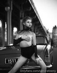 Onlyfans Leaked Photos - Sandra_Tiny Photo - Sandra_Tiny Amateur Photos