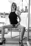 Onlyfans Leaked Photos - Sandra_Tiny Photo - Sandra_Tiny Amateur Photos