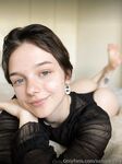 Onlyfans Leaked Photos - Sandra_Tiny Photo - Sandra_Tiny Amateur Photos