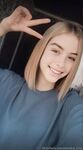 Onlyfans Leaked Photos - Sandra_Tiny Photo - Sandra_Tiny Amateur Photos