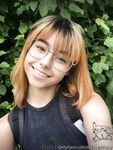 Onlyfans Leaked Photos - Sandra_Tiny Photo - Sandra_Tiny Amateur Photos