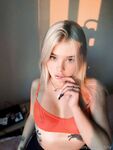 Onlyfans Leaked Photos - Sandra_Tiny Photo - Sandra_Tiny Amateur Photos