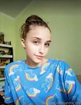 Onlyfans Leaked Photos - Sandra_Tiny Photo - Sandra_Tiny Amateur Photos