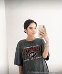 Onlyfans Leaked Photos - Sandra_Tiny Photo - Sandra_Tiny Amateur Photos