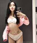 Onlyfans Leaked Photos - Sandra_Tiny Photo - Sandra_Tiny Amateur Photos