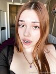 Onlyfans Leaked Photos - Sandra_Tiny Photo - Sandra_Tiny Amateur Photos