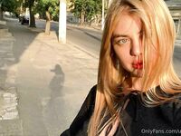 Onlyfans Leaked Photos - Sandra_Tiny Photo - Sandra_Tiny Amateur Photos