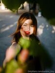 Onlyfans Leaked Photos - Sandra_Tiny Photo - Sandra_Tiny Amateur Photos