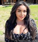 Onlyfans Leaked Photos - Sandra_Tiny Photo - Sandra_Tiny Amateur Photos