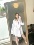 Onlyfans Leaked Photos - Sandra_Tiny Photo - Sandra_Tiny Amateur Photos
