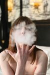 Onlyfans Leaked Photos - Sandra_Tiny Photo - Sandra_Tiny Amateur Photos