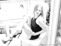 Onlyfans Leaked Photos - Sandra_Tiny Photo - Sandra_Tiny Amateur Photos