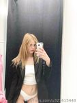 Onlyfans Leaked Photos - Sandra_Tiny Photo - Sandra_Tiny Amateur Photos