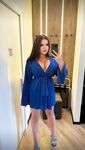 Onlyfans Leaked Photos - Sandra_Tiny Photo - Sandra_Tiny Amateur Photos