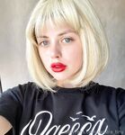 Onlyfans Leaked Photos - Sandra_Tiny Photo - Sandra_Tiny Amateur Photos