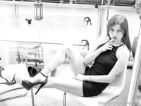 Onlyfans Leaked Photos - Sandra_Tiny Photo - Sandra_Tiny Amateur Photos