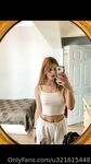 Onlyfans Leaked Photos - Sandra_Tiny Photo - Sandra_Tiny Amateur Photos