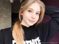Onlyfans Leaked Photos - Sandra_Tiny Photo - Sandra_Tiny Amateur Photos