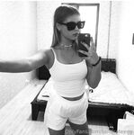 Onlyfans Leaked Photos - Sandra_Tiny Photo - Sandra_Tiny Amateur Photos