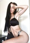 Onlyfans Leaked Photos - Sandra_Tiny Photo - Sandra_Tiny Amateur Photos