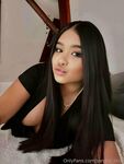 Onlyfans Leaked Photos - Sandra_Tiny Photo - Sandra_Tiny Amateur Photos