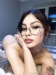 Onlyfans Leaked Photos - Sandra_Tiny Photo - Sandra_Tiny Amateur Photos