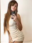 Onlyfans Leaked Photos - Sandra_Tiny Photo - Sandra_Tiny Amateur Photos