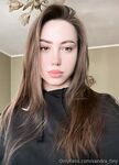 Onlyfans Leaked Photos - Sandra_Tiny Photo - Sandra_Tiny Amateur Photos
