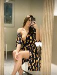 Onlyfans Leaked Photos - Sandra_Tiny Photo - Sandra_Tiny Amateur Photos