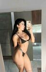 Onlyfans Leaked Photos - Sandra_Tiny Photo - Sandra_Tiny Amateur Photos