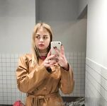 Onlyfans Leaked Photos - Sandra_Tiny Photo - Sandra_Tiny Amateur Photos