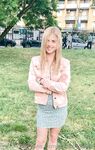 Onlyfans Leaked Photos - Sandra_Tiny Photo - Sandra_Tiny Amateur Photos