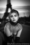 Onlyfans Leaked Photos - Sandra_Tiny Photo - Sandra_Tiny Amateur Photos