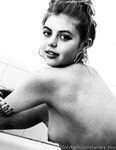 Onlyfans Leaked Photos - Sandra_Tiny Photo - Sandra_Tiny Amateur Photos