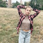 Onlyfans Leaked Photos - Sandra_Tiny Photo - Sandra_Tiny Amateur Photos